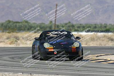 media/Oct-18-2025-PCA San Diego (Sat) [[653db1c827]]/4-Yellow/Session 3 (Turn 16)/